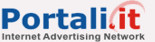 Portali.it - Internet Advertising Network - è Concessionaria di Pubblicità per il Portale Web lucidaturapavimenti.it
